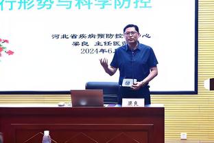 巴萨电竞队主教练长文讨薪：拒付1个月+拖欠3个月 俱乐部不闻不问