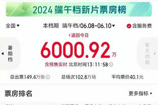 188金宝搏上网导航截图4